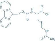 Fmoc-Cys(Acm)-OH