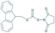 Fmoc-OSu