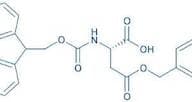 Fmoc-Asp(OBzl)-OH
