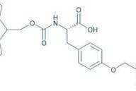 Fmoc-Tyr(Bzl)-OH