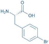 H-p-Bromo-Phe-OH