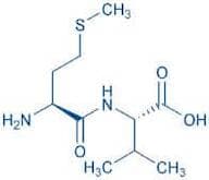 H-Met-Val-OH