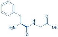 H-Phe-Gly-OH