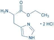 H-His-OEt · 2 HCl