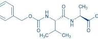 Z-Val-Ala-OH