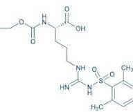 Fmoc-Arg(Mtr)-OH