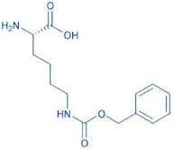 H-Lys(Z)-OH