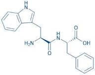 H-Trp-Phe-OH