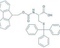 Fmoc-Cys(Trt)-OH