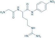 H-Gly-Arg-pNA · 2 HCl