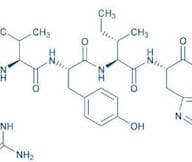 (Sar¹)-Angiotensin II