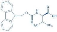 Fmoc-D-Val-OH
