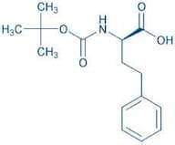 Boc-D-Homophe-OH