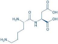 H-Lys-Asp-OH
