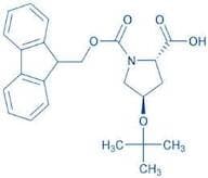 Fmoc-Hyp(tBu)-OH