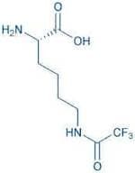H-Lys(Tfa)-OH