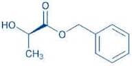 D-Lactic acid-benzyl ester
