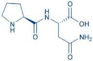 H-Pro-Asn-OH