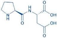 H-Pro-Asp-OH
