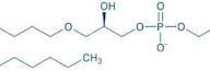 1-O-Hexadecyl-sn-glycero-3-phosphocholine