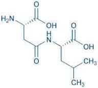 H-Asp(Leu-OH)-OH