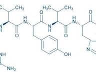 (Val⁵)-Angiotensin II