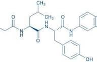 Suc-Leu-Tyr-AMC