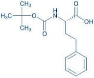Boc-Homophe-OH