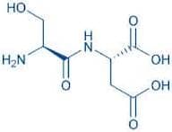 H-Ser-Asp-OH