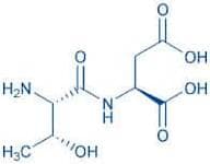 H-Thr-Asp-OH