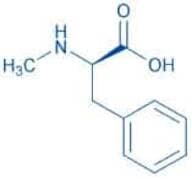 N-Me-D-Phe-OH