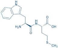 H-Trp-Met-OH