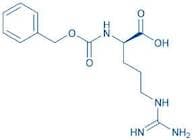 Z-D-Arg-OH