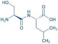 H-Ser-Leu-OH