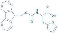 Fmoc-β-(2-thienyl)-Ala-OH