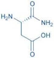 H-Asp-NH₂