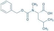 Z-N-Me-Leu-OH