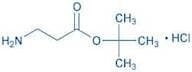 H-β-Ala-OtBu · HCl