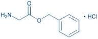 H-Gly-OBzl · HCl