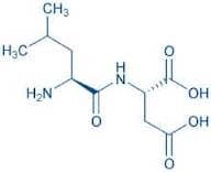 H-Leu-Asp-OH