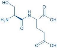 H-Ser-Glu-OH