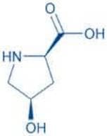 H-D-cis-Hyp-OH