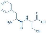 H-Phe-Ser-OH