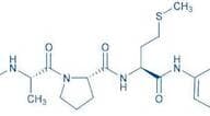 MeOSuc-Ala-Ala-Pro-Met-AMC