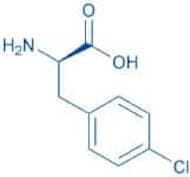 H-p-Chloro-D-Phe-OH