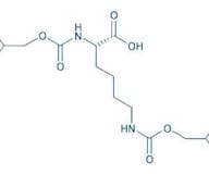 Fmoc-Lys(Fmoc)-OH