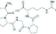 Enterostatin (human, mouse, rat)