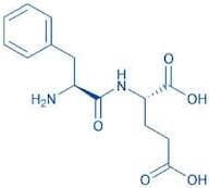 H-Phe-Glu-OH