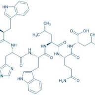 Mating Factor α (1-6)