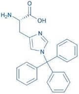 H-His(1-Trt)-OH